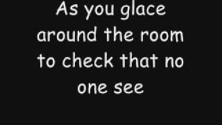 Kids In Glass Houses-Raise Hell