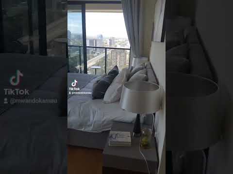 GTC APARTMENTS 2 BEDROOM AND 3 BEDROOM READY