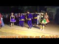 Adiye Manam Nilluna Nikkadhadi Dance Program Status Adiye Manam Nilluna Nikkadhadi