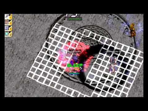 【 Zkej Sagemode • OG KUSH 】VS Kambing & FRIENDS ( 11 / 13 / 14 )