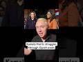 Kamala Harris struggles through Oprah event #kamalaharris #donaldtrump #oprah