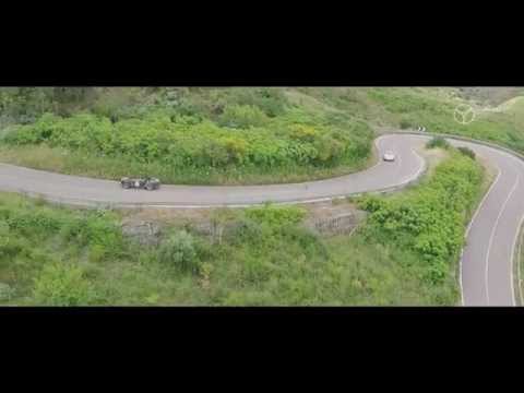 National Classic Tour 2015 at verdura Resort, Sicily