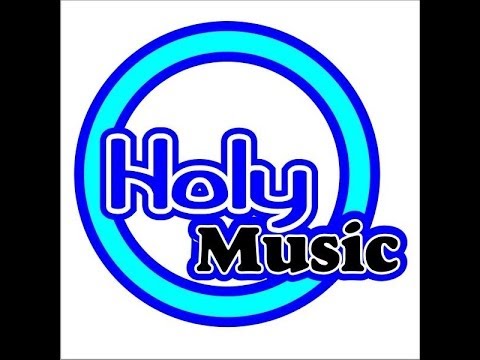 Tande kri mwen yo    Holy Music Haiti