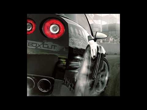 Foreign Islands - We Know You Know It