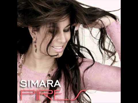 PoutiPourri Companhia do Calypso - Simara Pires !