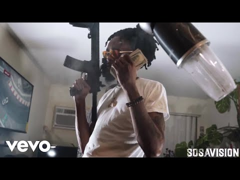 Binswanson - BIN ROGER