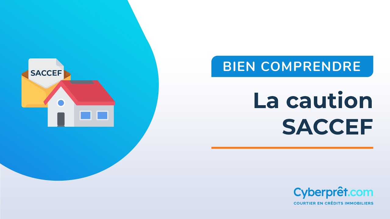 Bien comprendre le prêt immobilier sans apport