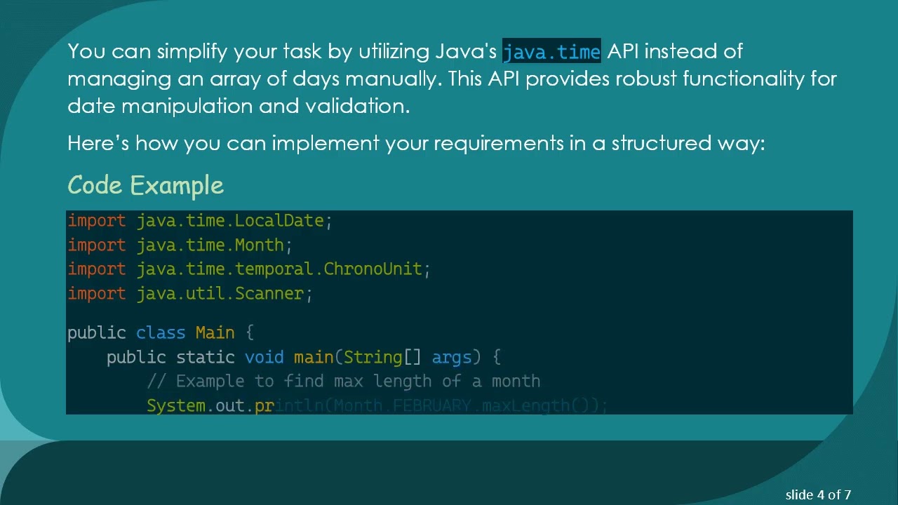 Checking Input Against Variable Names in Java: A Guide