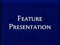 Feature Presentation Zoom In 1994 2000
