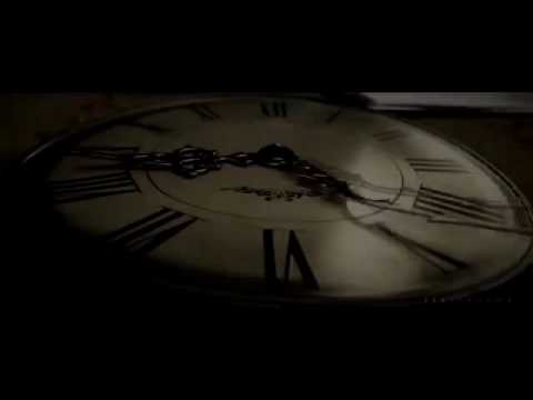 Veneno da Serpente RAP MAROMBA