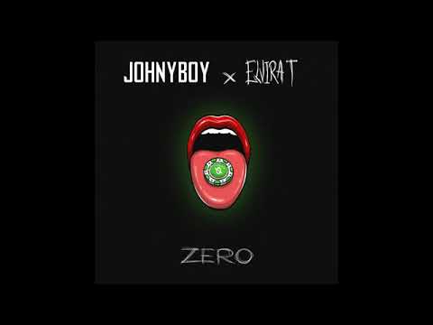 Johnyboy, Elvira T — Zero