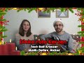 Dicke rote Kerzen (T.: Rolf Krenzer/M.: Detlev Jöcker) | WEIHNACHTEN