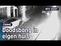 Van stenen gooien tot brandstichting: wie terroriseert deze Zwollenaren? | RTV Oost