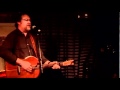 Tim Grimm ´Buffalo Skinners´
