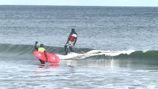 Windguru Wavestudy