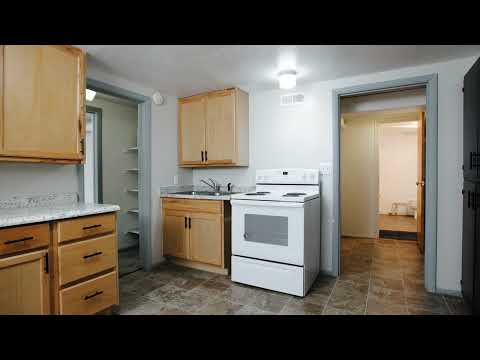 G7UG - Video 2 of 2