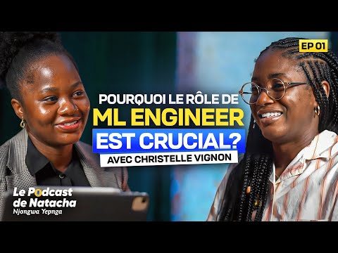 Le rôle clé des Machine Learning Engineers : Tout ce que vous devez savoir