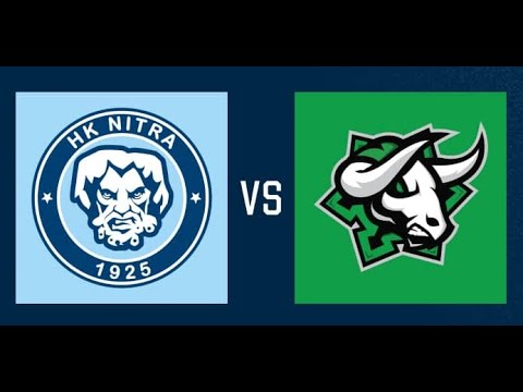 Po Zoborom bol vyrovnaný historický rekord v gólovom rozdiele slovenskej extraligy