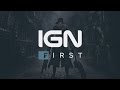 BLOODBORNE: The First 18 Minutes - IGN First - YouTube