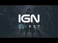 Bloodborne: The First 18 Minutes - IGN First - YouTube