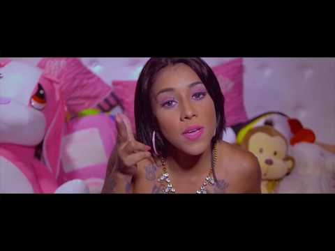 Mestiza - A Tu Novio (Official Video)
