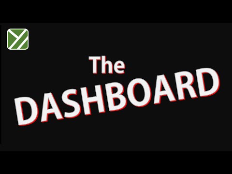 Your Tennis Game video thumbnail