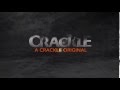 Crackle Originals Sony Pictures Television 2011