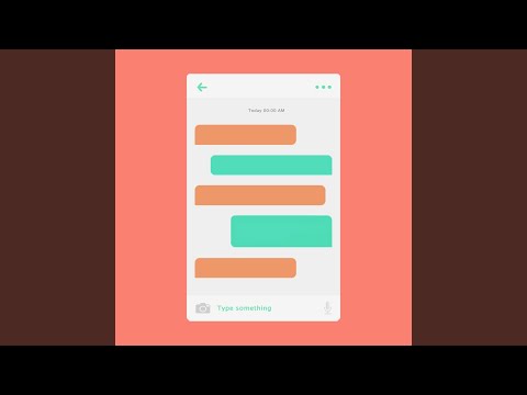 Já Te Trouxe Rosas, Agora Te Trago um Foda-Se