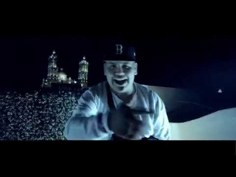 Saiko Hemafia- sube el Level ft chato 473 y Lety sama ( video Oficial)