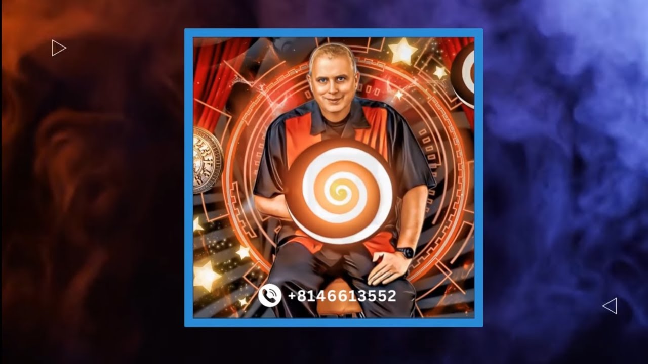 Promotional video thumbnail 3 for Mike Lee Comedy Hypnosis Show