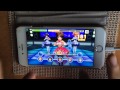 【デレステ】Never say never [MASTER] ALL PERFECT 