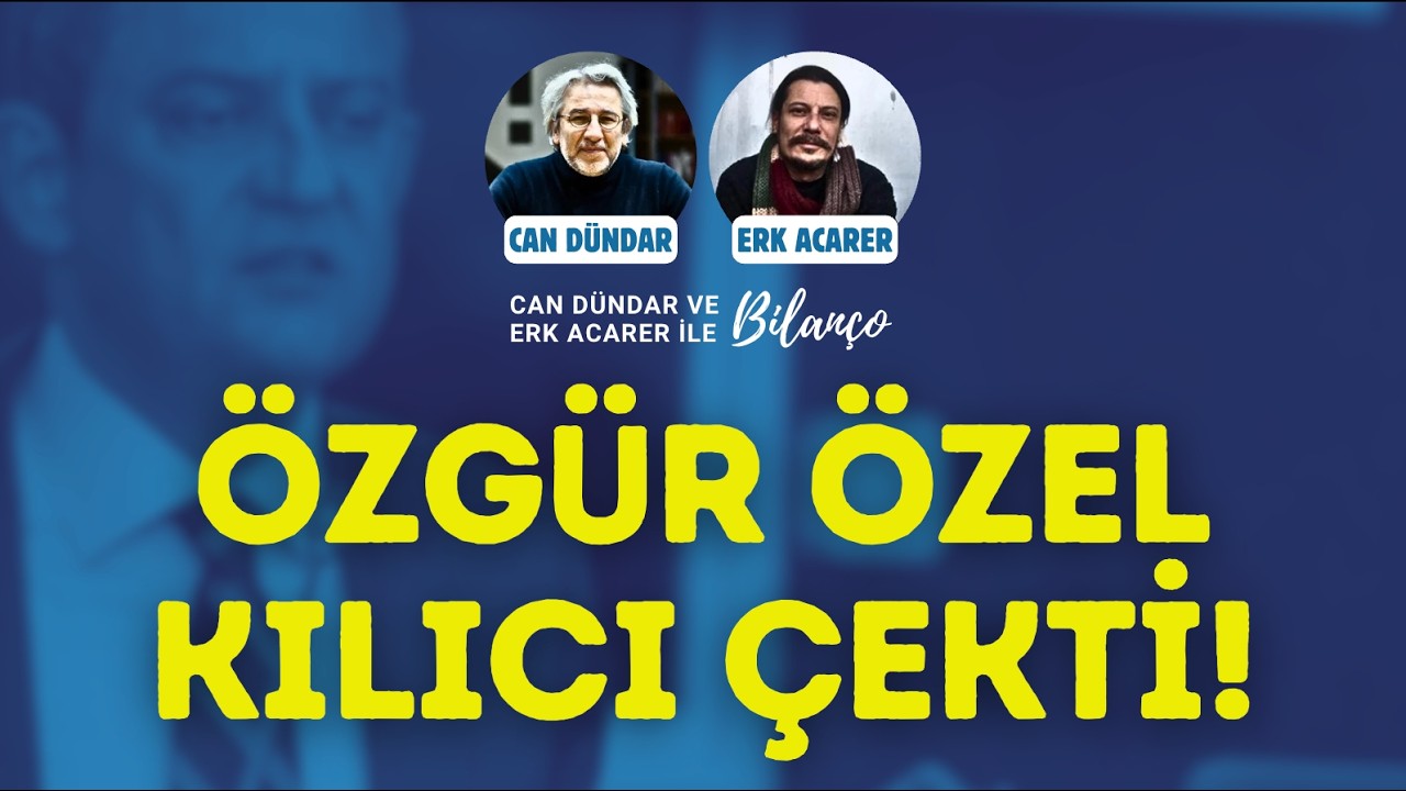 MECLİSTE TANSİYON 200'E ÇIKTI! "Haddinizi Bilin" Kavgasında Oturum Kapandı!
