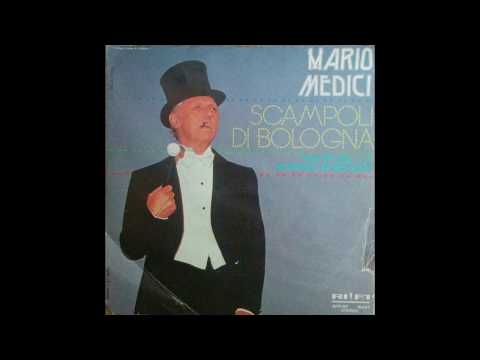 download lagu mp3 mp4 Scampoli Bologna, download lagu Scampoli Bologna gratis, unduh video klip Scampoli Bologna