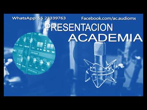Intro Presentacion A Los Instructores De Baile Ok Cemi - Dj Onda