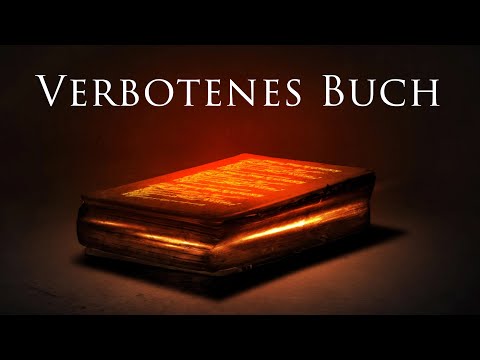 This special book will find you when you're ready! (Audiobook)