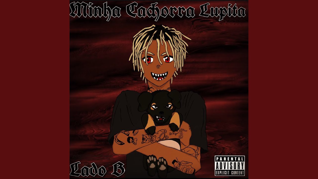 Watch Now Você Não Precisa Ser Forte o Tempo Inteiro Você Não Precisa Ser Forte o Tempo Inteiro