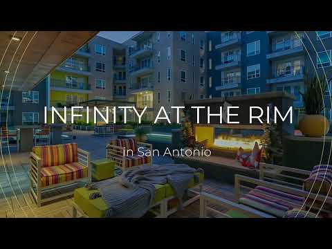Infinity on the Rim Jun 2025 208 a EG CTA5 VF3 VF2 VF1 L15 ID
