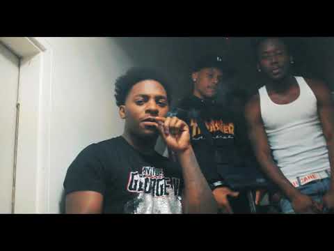 Video thumbnail TviJra-JuAE