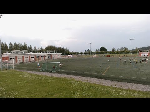 JyPK - PaRi YJ 23.6.21