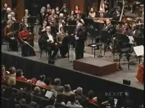 Excerpts from Nutcracker Swing, Nutcracker Swing 6, classic jazz music Tchaikovsky