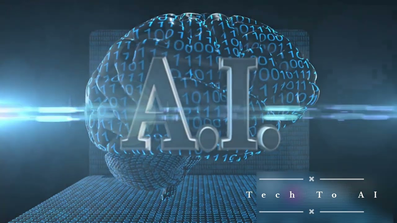 Deep Learning Dive: Implementing a Facial Recognition AI Project