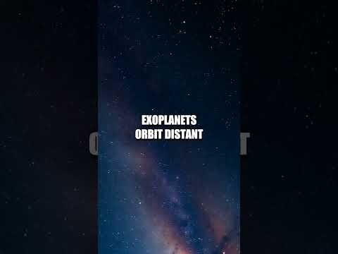 Beyond Our Horizon A Fresh Look at Cosmic Distances