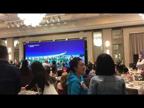 焦糖（Laraine） 影音