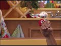 Oobi Shake Eggs It Too Fast