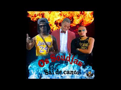 Os soudjas_sai de canto_audio_2021