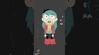 Download lagu Rigging Hilda in Moho – Animation Test! 😎 #moho  #hilda mp3