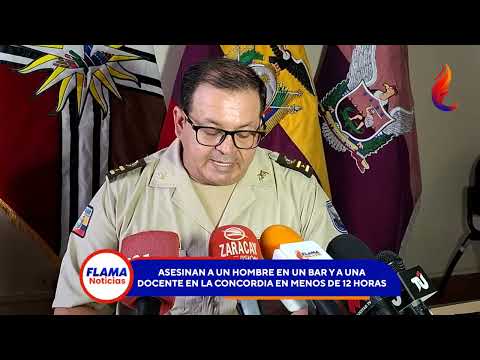 Santo Domingo suma 13 muertes violentas tras dos nuevos ataques armados en menos de 24 horas