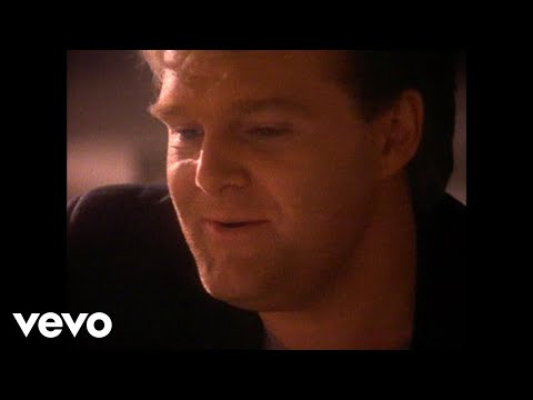 Let It Be You - Ricky Skaggs
