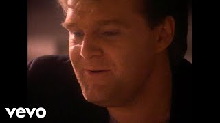 Ricky Skaggs - Let It Be You (Video)