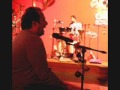 Is Shan E Karam Ka Kiya Kehna Rahat Fateh Ali Khan Chokory Sharif Roheey1